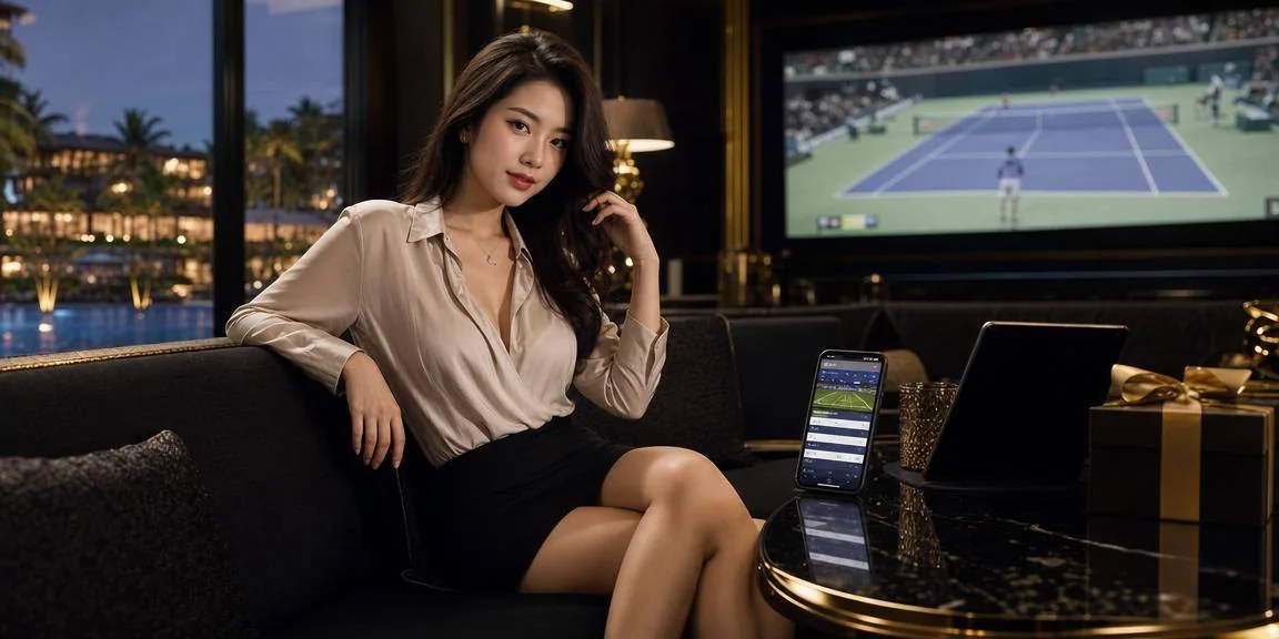 91prona Rút tiền về ví của bạn