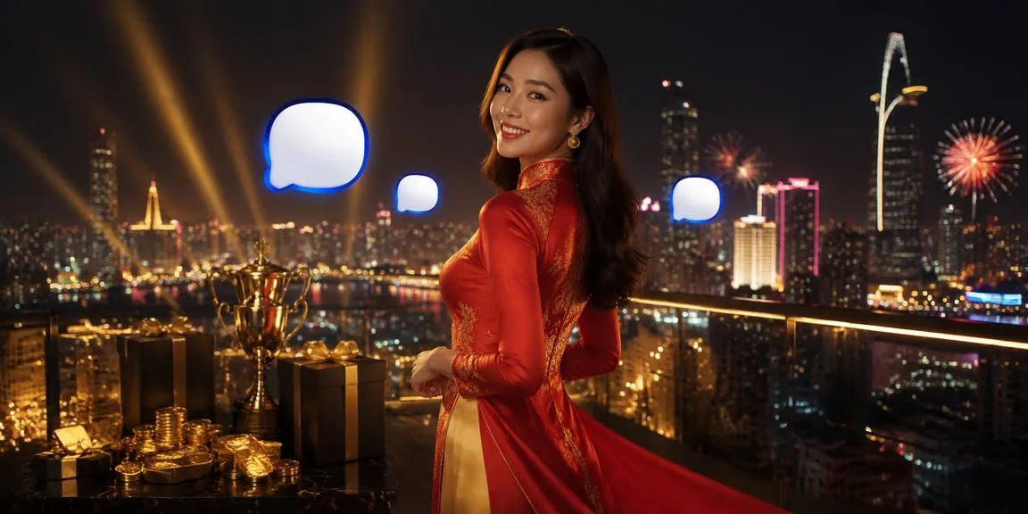 91prona Nạp tiền vào 91prona