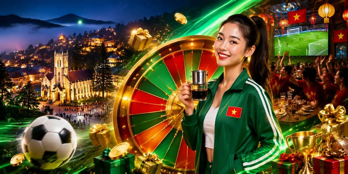 91prona Việt Nam Ứng dụng