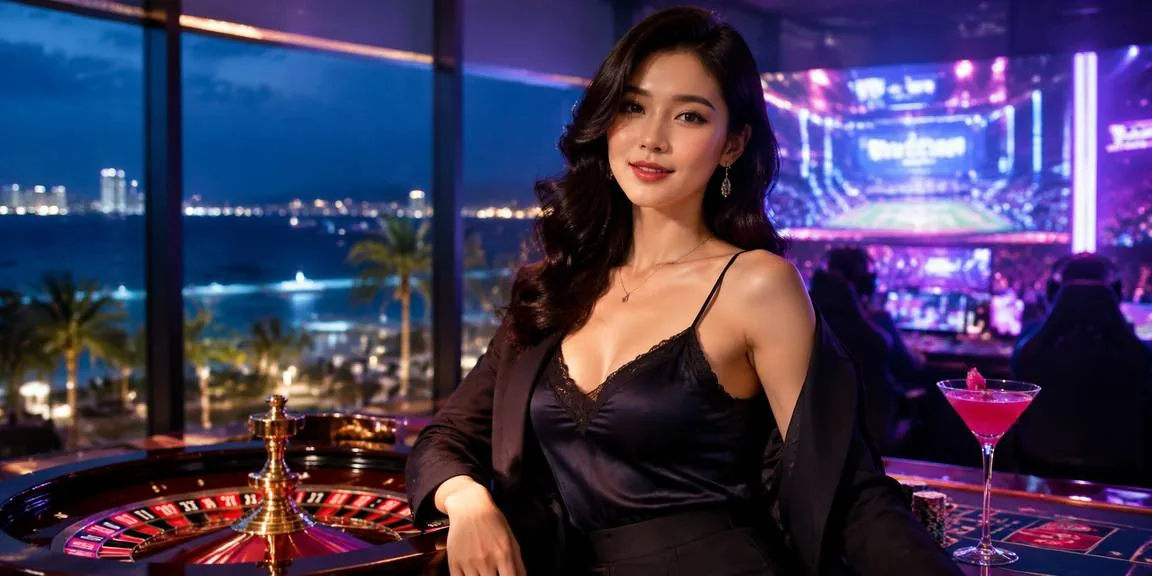 91prona Slot Quay Nhanh