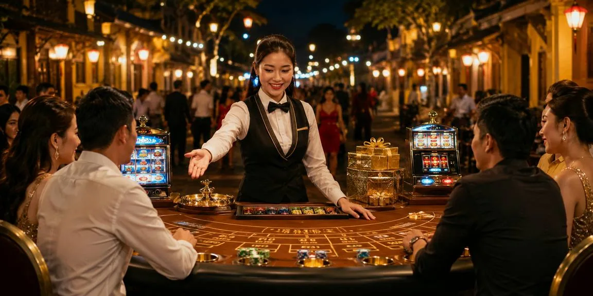 91prona Slot Vòng Vàng