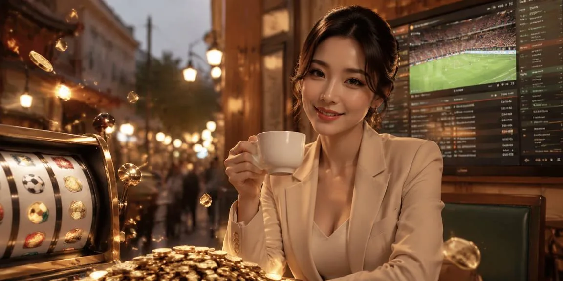 91prona Blackjack Cao Cấp