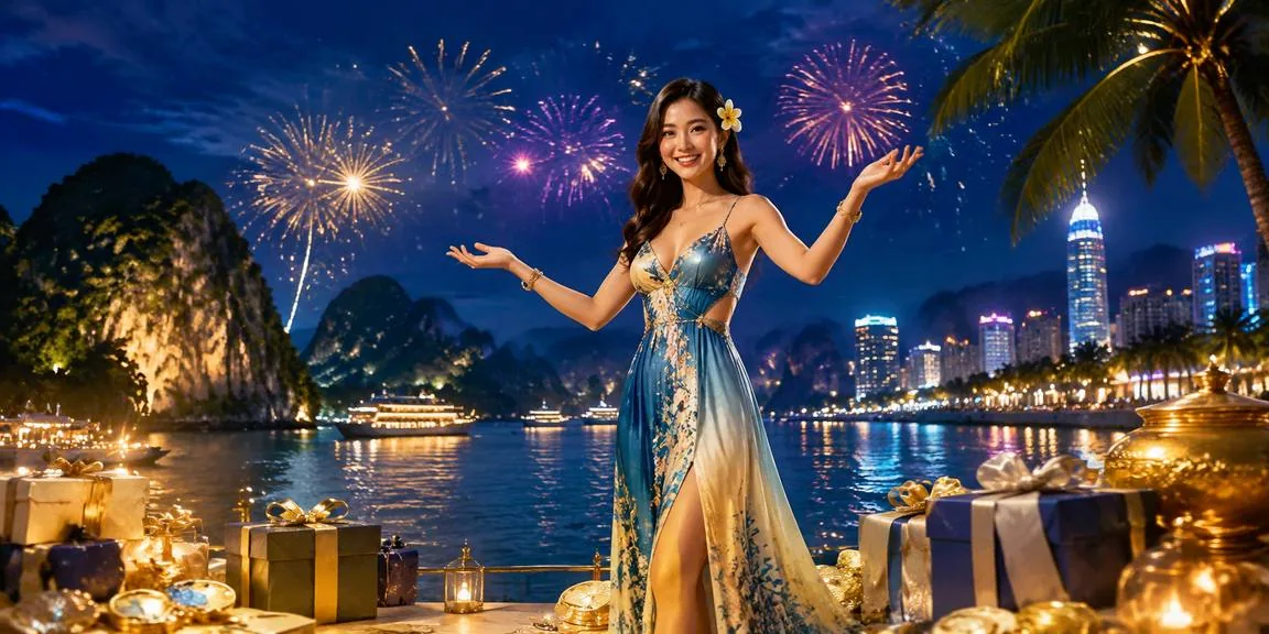 91prona Sảnh casino 91prona — nạp bằng ví, vào bàn ngay