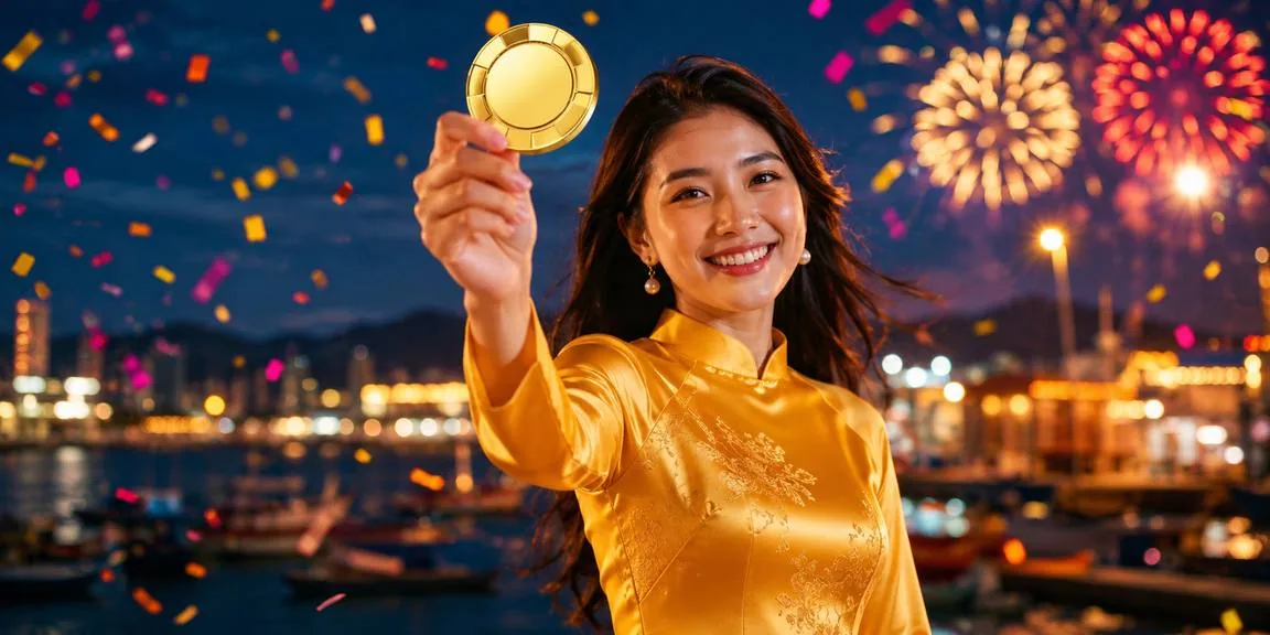 91prona Xác minh tài khoản 91prona